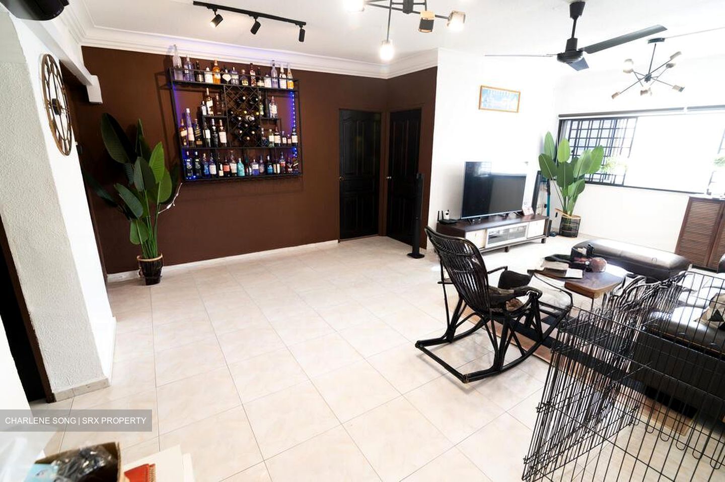 Blk 106 Bukit Purmei Road (Bukit Merah), HDB 4 Rooms #501862921